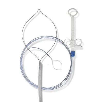 Melyek az orrkanül összetevői?